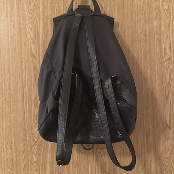 Coach Drawstring Backpack - Picture 3 of 6